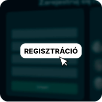 Step 01